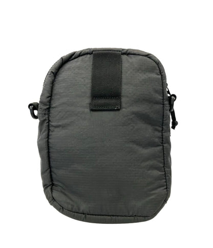 NIKE ショルダーバッグ 斜め掛け メンズ ナイキ