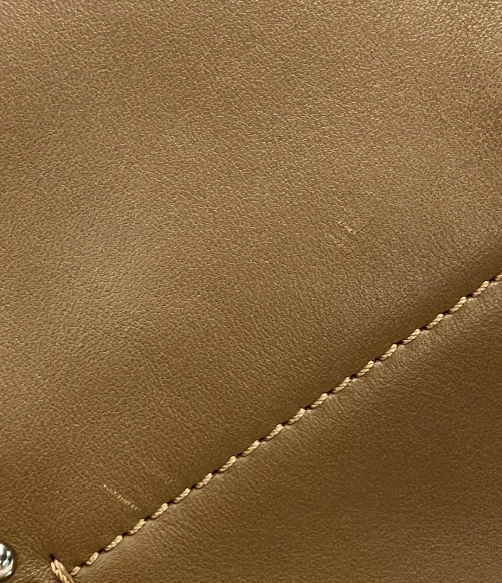 ジェイアンドエムデヴィッドソン ハンドバッグ 巾着 レディース J&M Davidson