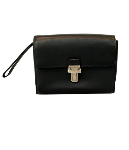 バリー セカンドバッグ クラッチバッグ レディース BALLY