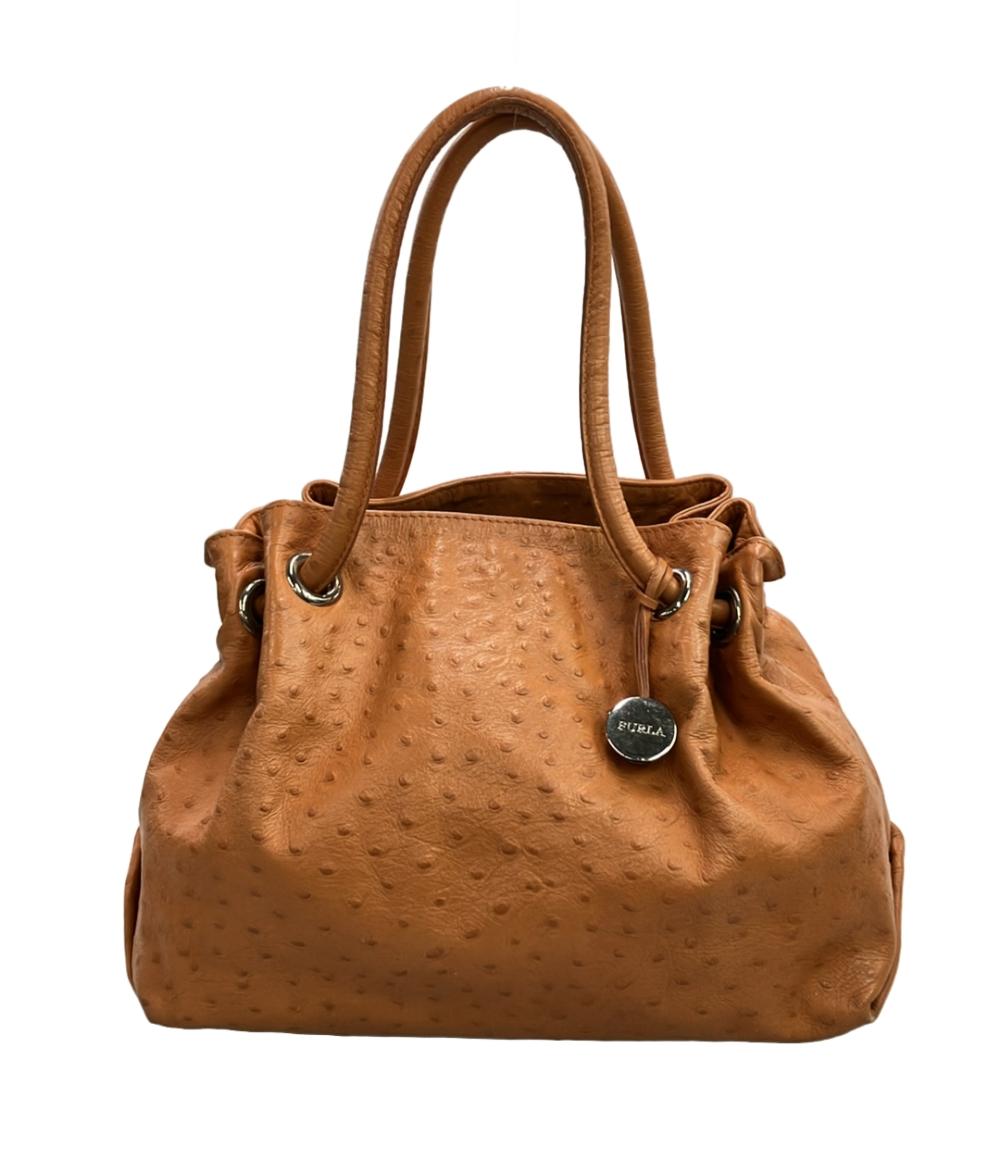 Furla トートバッグ ハンドバッグ レディース フルラ