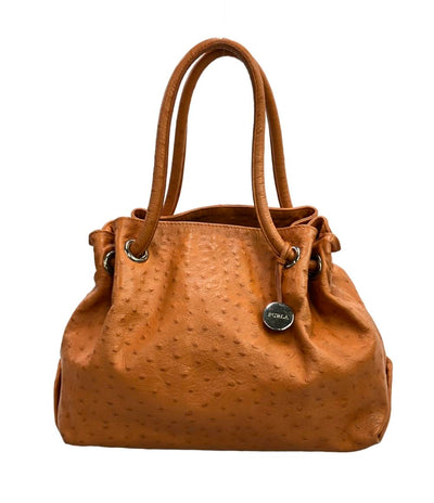 Furla トートバッグ ハンドバッグ レディース フルラ