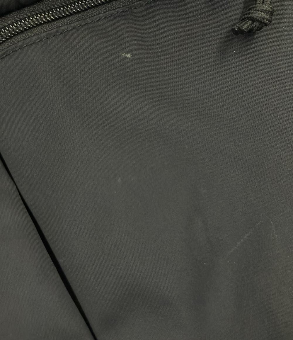 HELLY HANSEN リュック メンズ ヘリーハンセン