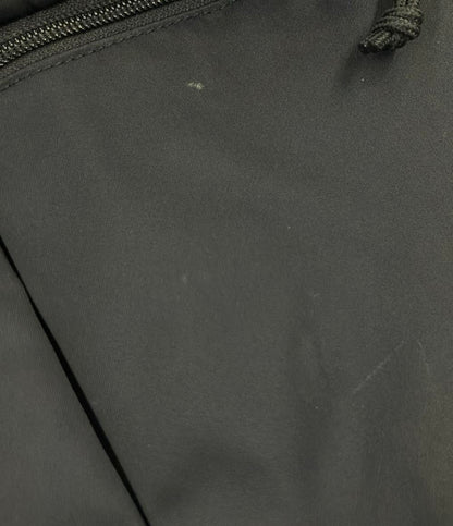 HELLY HANSEN リュック メンズ ヘリーハンセン