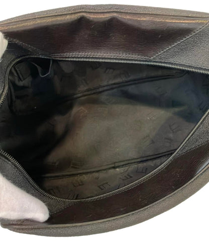 ダンヒル クラッチバッグ セカンドバッグ メンズ Dunhill