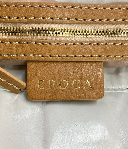 EPOCA ハンドバッグ レディース エポカ