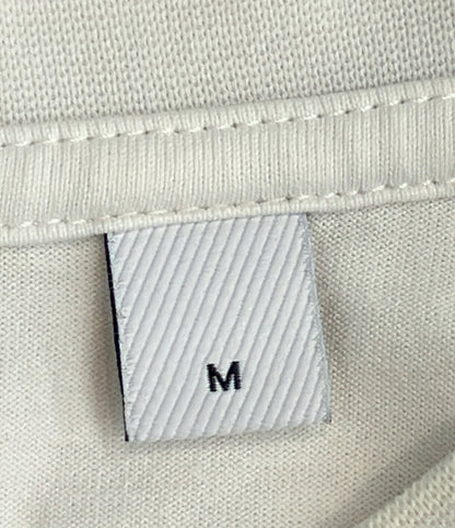 BURBERRY 半袖 Tシャツ 8053009 メンズ SIZE M バーバリー