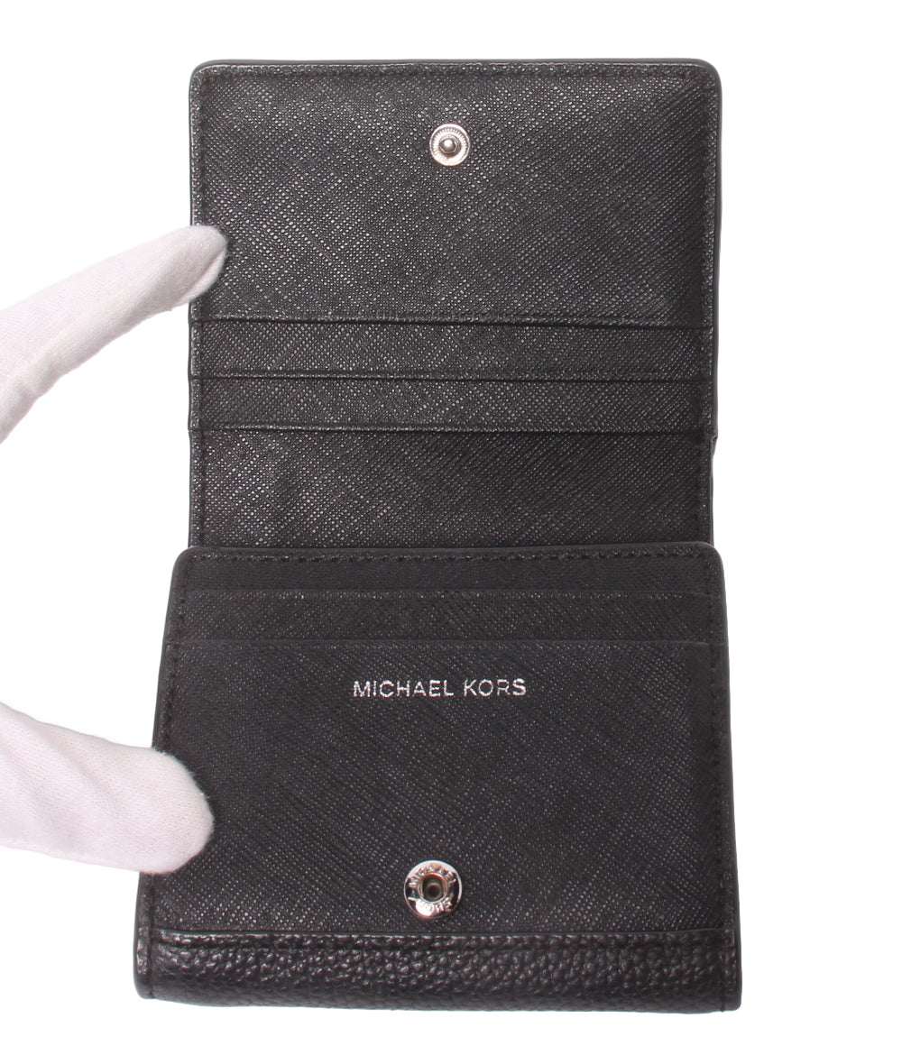 MICHAEL KORS 二つ折り財布 32F8SF6D5L レディース マイケルコース