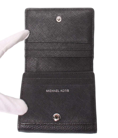 MICHAEL KORS 二つ折り財布 32F8SF6D5L レディース マイケルコース