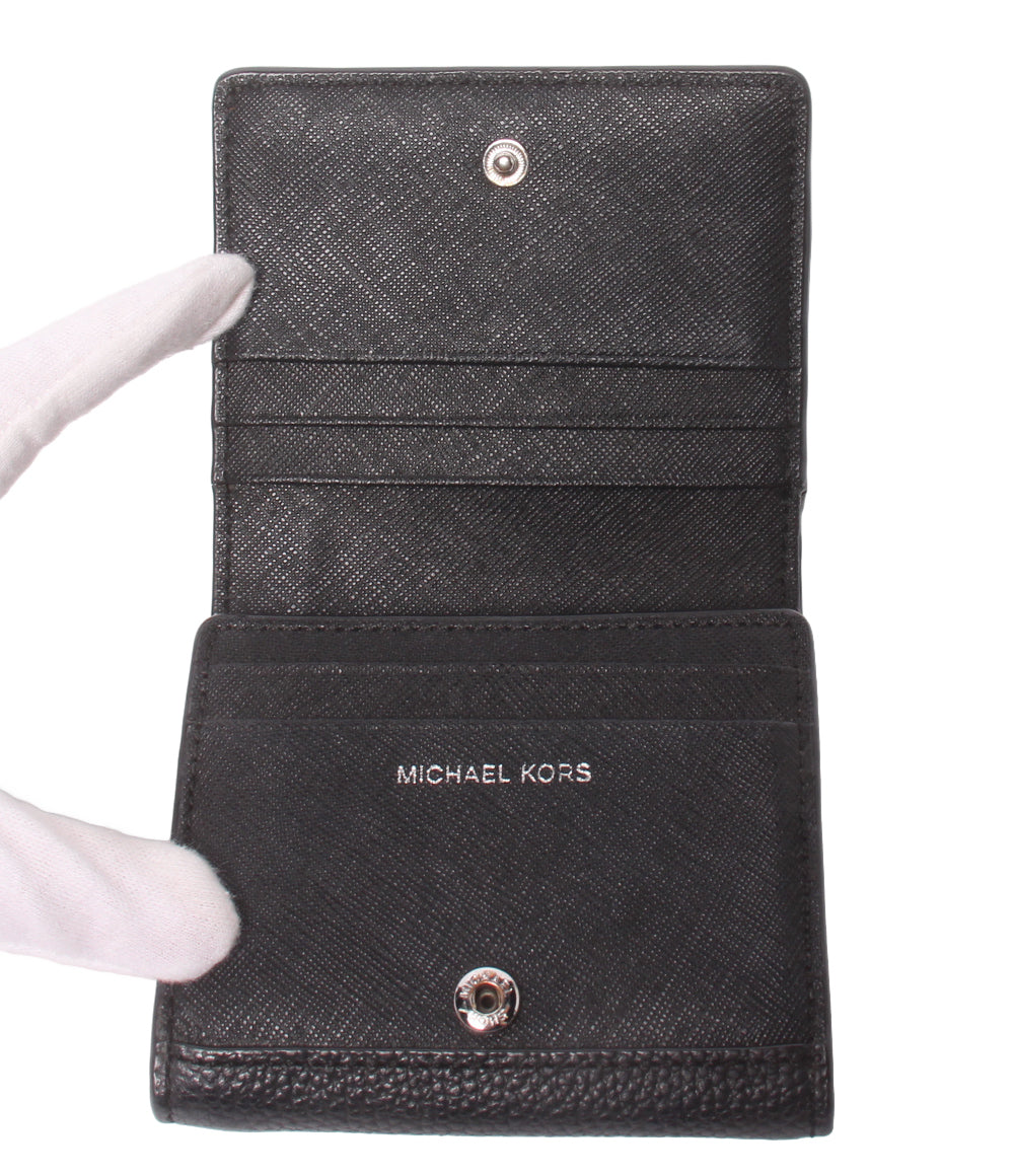 MICHAEL KORS 二つ折り財布 32F8SF6D5L レディース マイケルコース