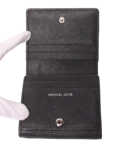 MICHAEL KORS 二つ折り財布 32F8SF6D5L レディース マイケルコース