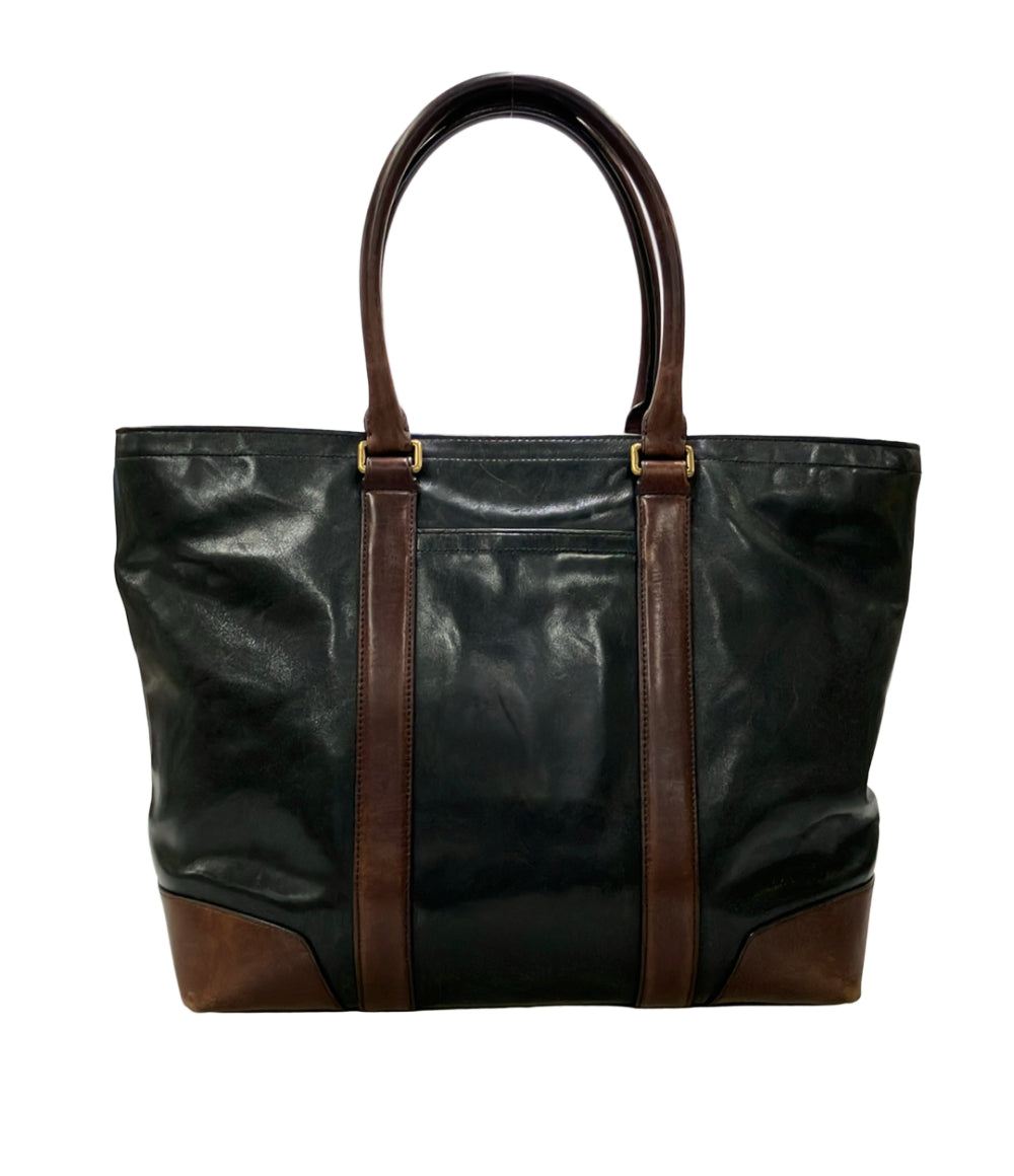 COACH 2way トートバッグ ショルダーバッグ 斜め掛け 71026 メンズ コーチ