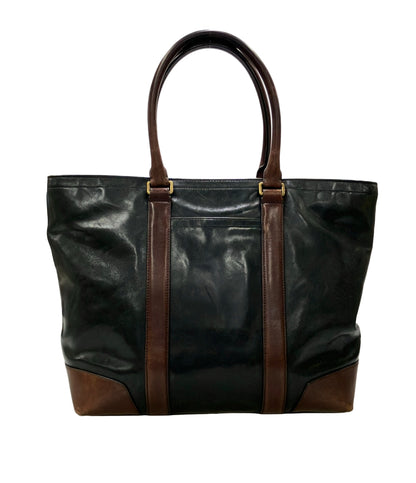 COACH 2way トートバッグ ショルダーバッグ 斜め掛け 71026 メンズ コーチ