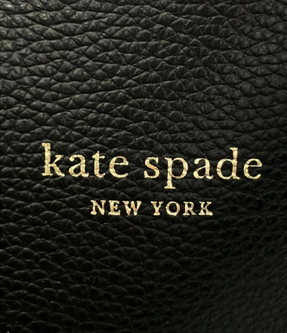 Kate Spade トートバッグ レディース ケイトスペード