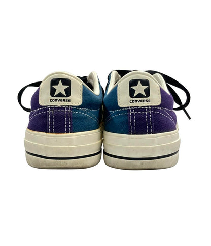 コンバース ローカットスニーカー レディース SIZE 24.0 (L) CONVERSE