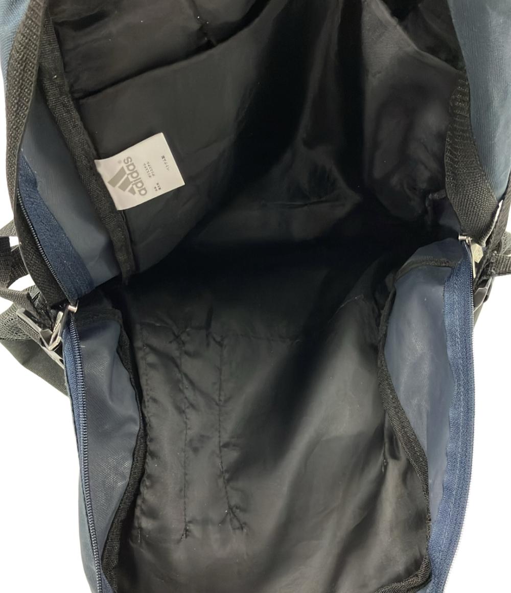 訳あり アディダス リュック キッズ adidas