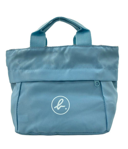 アニエスベー 服ハンドバッグ レディース agnes b.