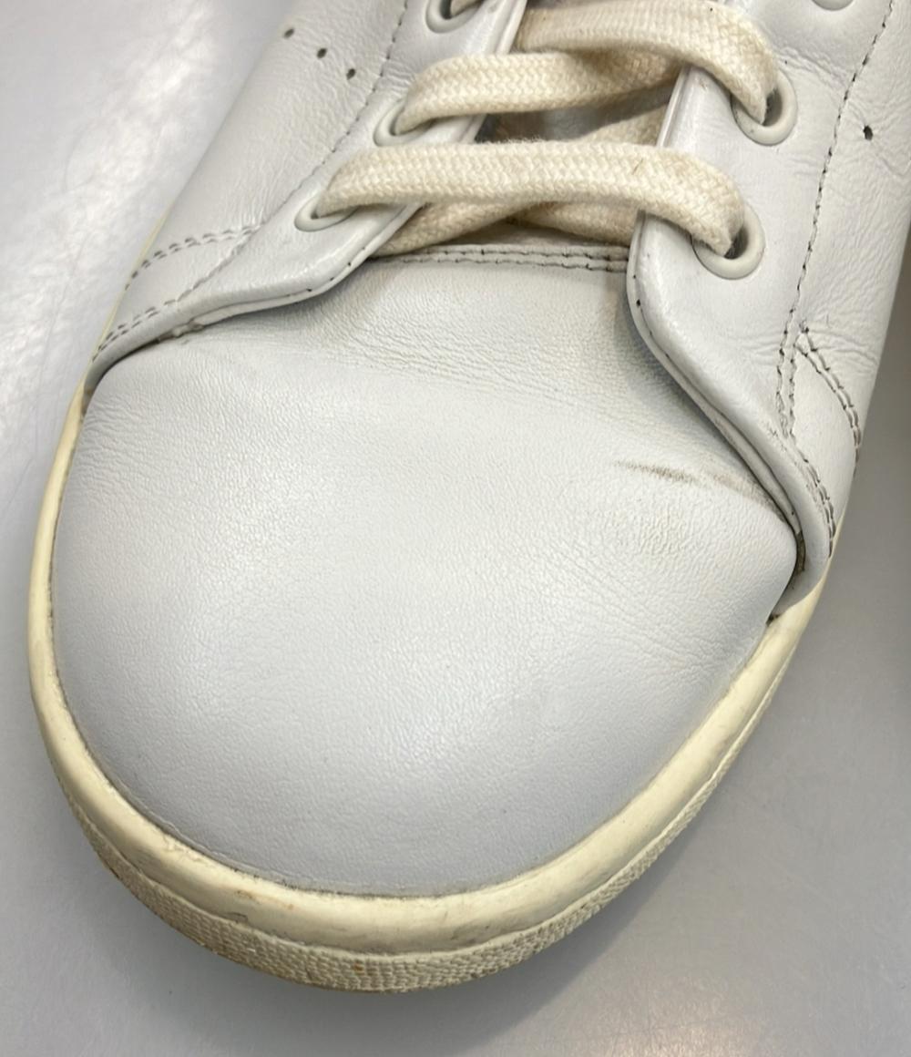 アディダス ローカットスニーカー ID1994 メンズ SIZE 26.0 (M) adidas