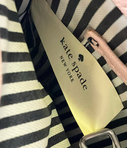 Kate Spade ショルダーバッグ レディース ケイトスペード