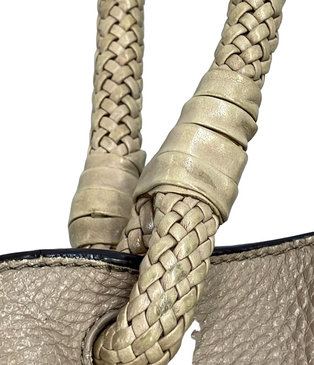 トリーバーチ トートバッグ ショルダーバッグ 肩掛け レディース Tory Burch