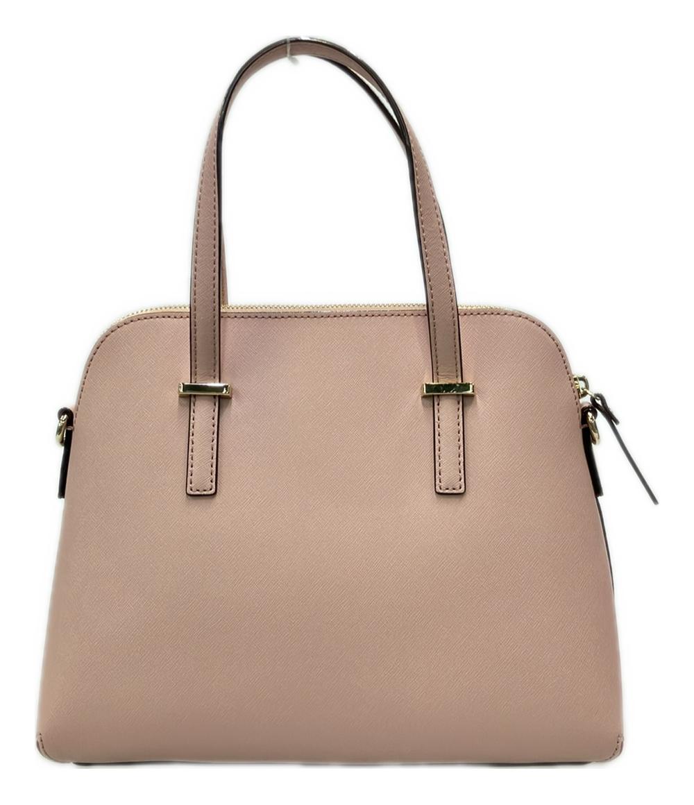 ケイトスペード 2WAY ハンドバッグ ショルダーバッグ 斜め掛け レディース Kate Spade