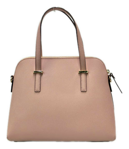 ケイトスペード 2WAY ハンドバッグ ショルダーバッグ 斜め掛け レディース Kate Spade