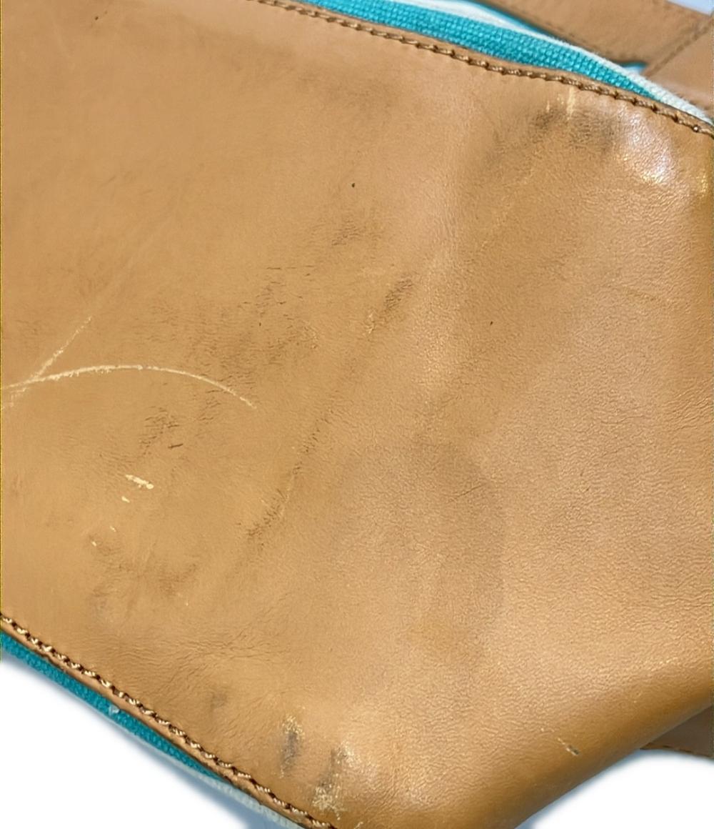 トリーバーチ ショルダーバッグ 肩掛け トートバッグ レディース Tory Burch