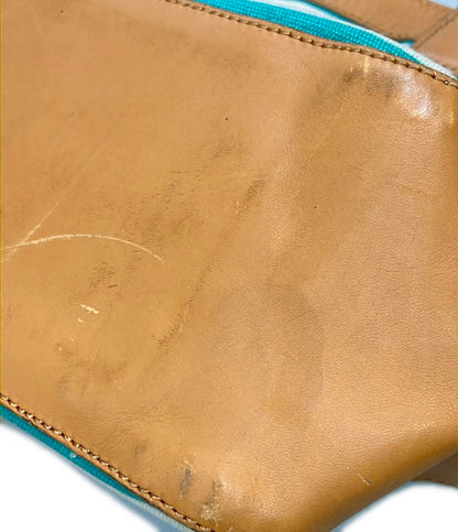 トリーバーチ ショルダーバッグ 肩掛け トートバッグ レディース Tory Burch