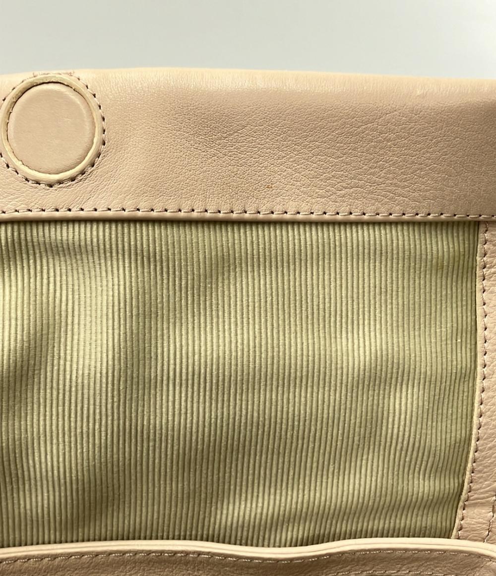 RADLEY 2WAY ハンドバッグ ショルダーバッグ 斜め掛け レディース ラドリー