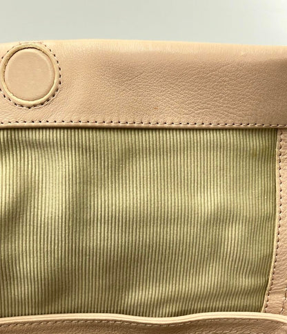 RADLEY 2WAY ハンドバッグ ショルダーバッグ 斜め掛け レディース ラドリー