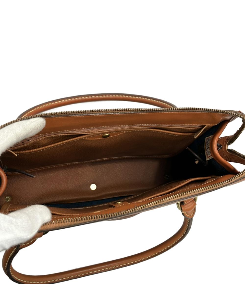 DOONEY & BOURKE ハンドバッグ レディース ドゥーニー＆バーク