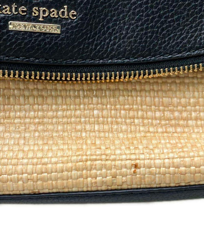 Kate Spade ショルダーバッグ レディース ケイトスペード