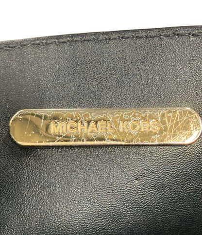 マイケルコース 2wayハンドバッグ ショルダーバッグ レディース MICHAEL KORS