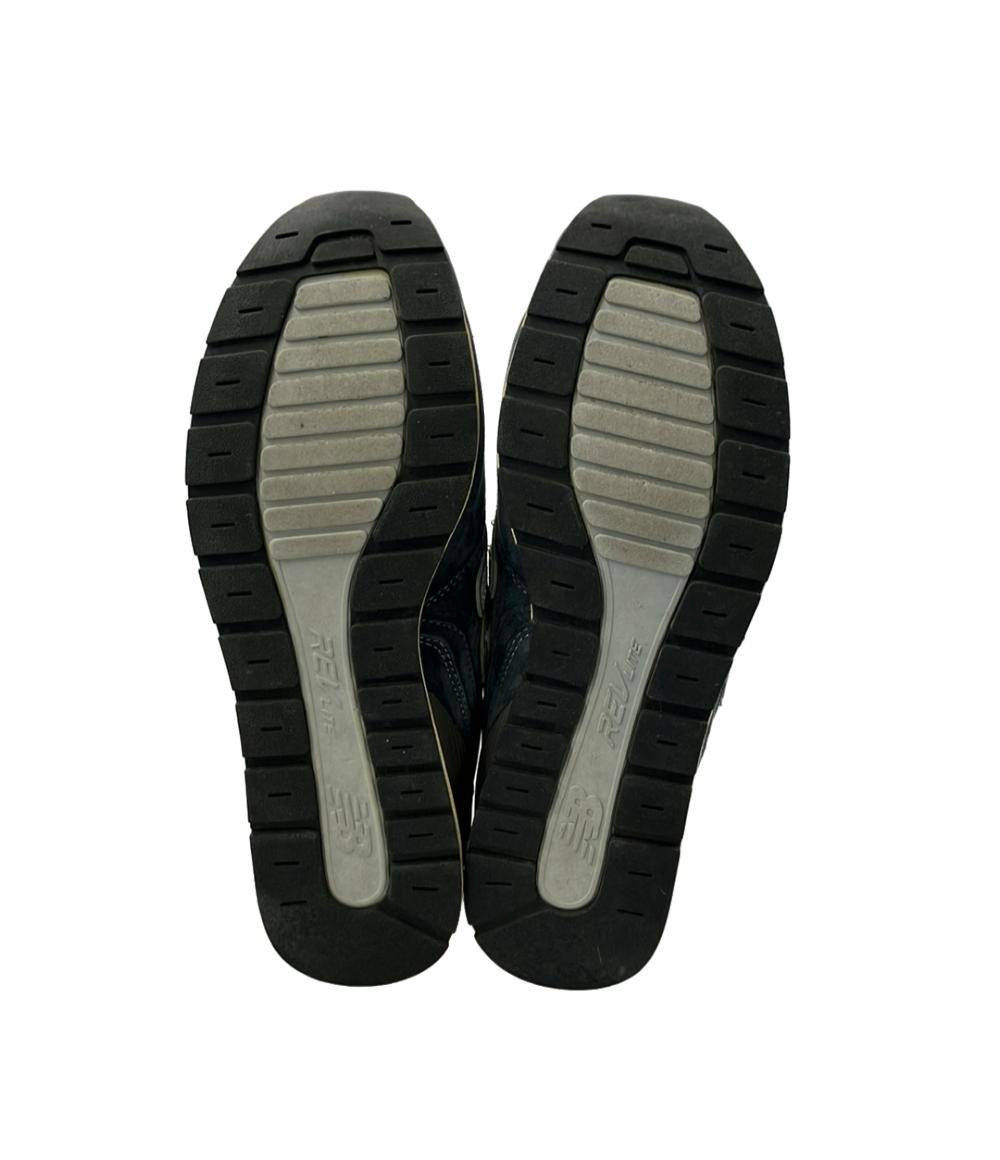 NEW BALANCE ローカットスニーカー MRL996AD メンズ SIZE 27.5 (L) ニューバランス