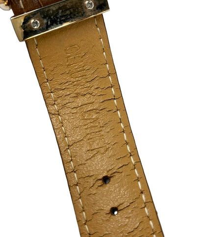 ディズニー 腕時計 クオーツ レディース Disney