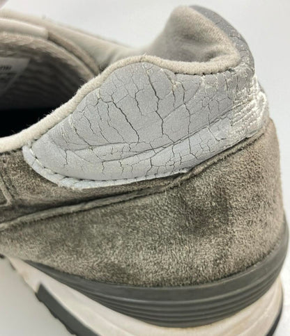 訳あり ニューバランス ローカットスニーカー M1400DM レディース SIZE 24 (L) NEW BALANCE