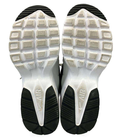 NIKE ローカットスニーカー エア マックス フュージョン CJ1670-009 メンズ SIZE 27.5 (L) ナイキ