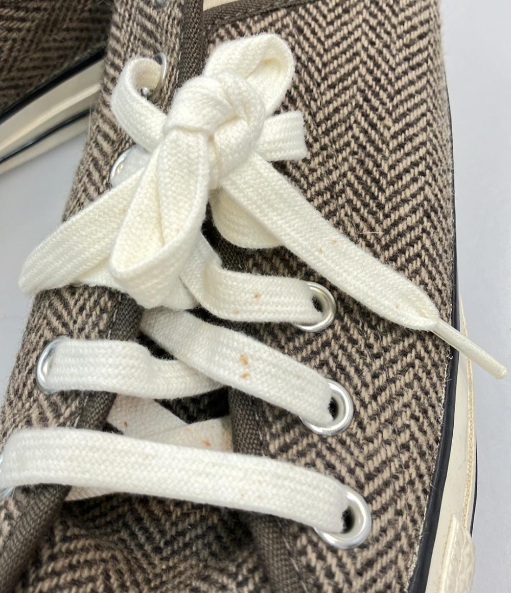 M66 ゴンカロ　希少 M66 ゴンカロ 希少 M66 ゴンカロ 希少