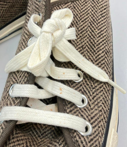 コンバース ローカットスニーカー メンズ SIZE 26.0 (M) CONVERSE