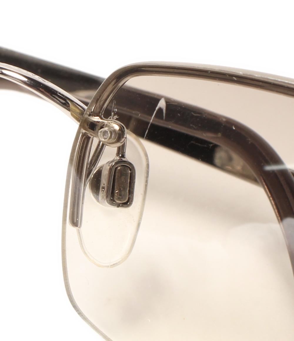 CHANEL サングラス 4093-B メンズ シャネル