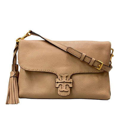 Tory Burch ショルダーバッグ 斜め掛け レディース トリーバーチ