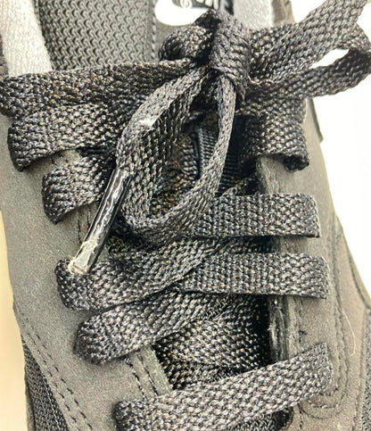 ナイキ ローカットスニーカー AIR MAX 1 BY YOU CN9672-991 レディース SIZE 26.5 (XL) NIKE