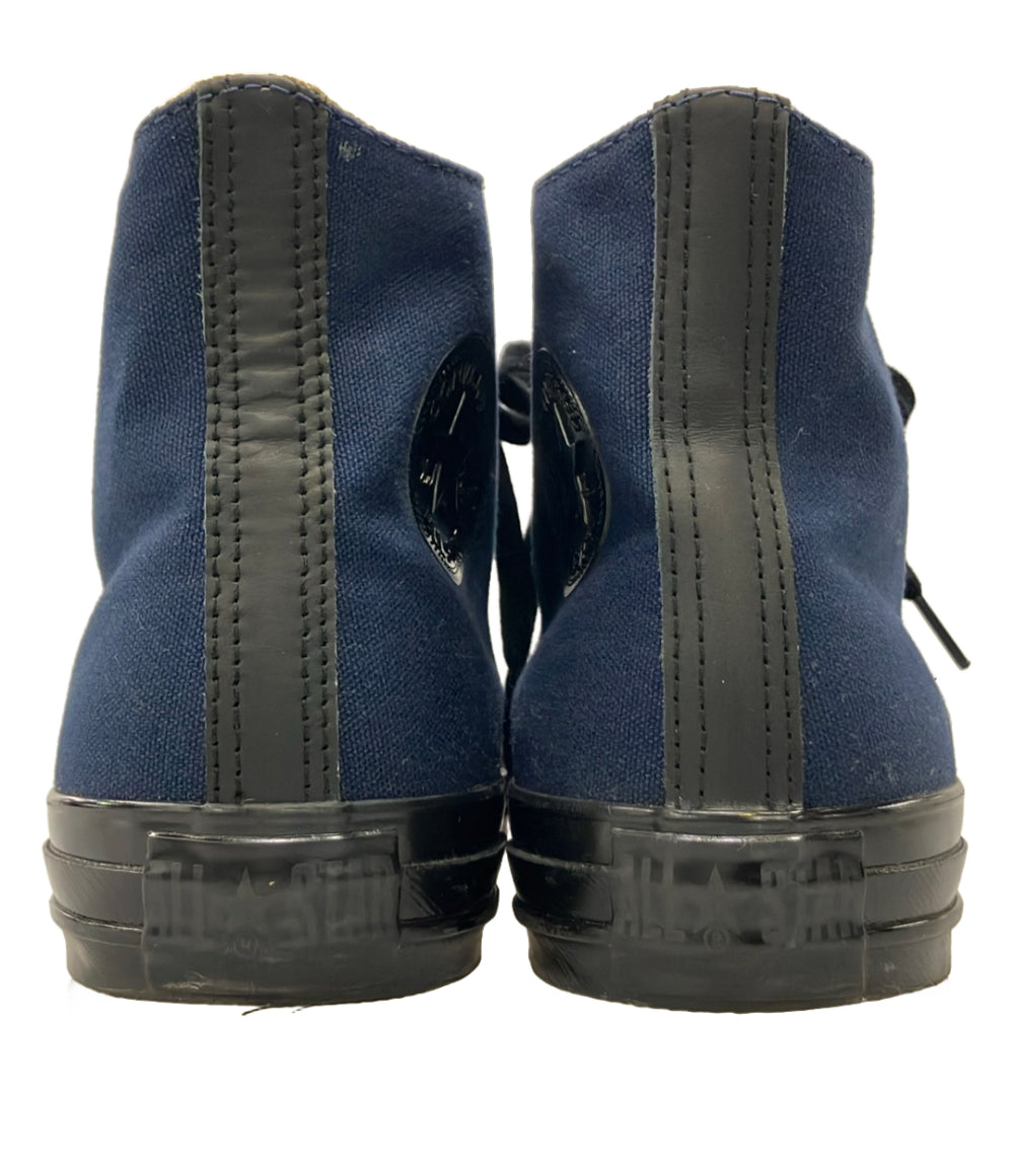 CONVERSE ハイカットスニーカー オールスター ＵＳ クラシック ＨＩ 1SE277 メンズ SIZE 26.0 コンバース