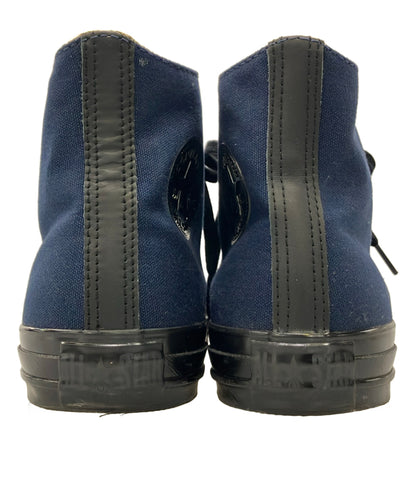 CONVERSE ハイカットスニーカー オールスター ＵＳ クラシック ＨＩ 1SE277 メンズ SIZE 26.0 コンバース