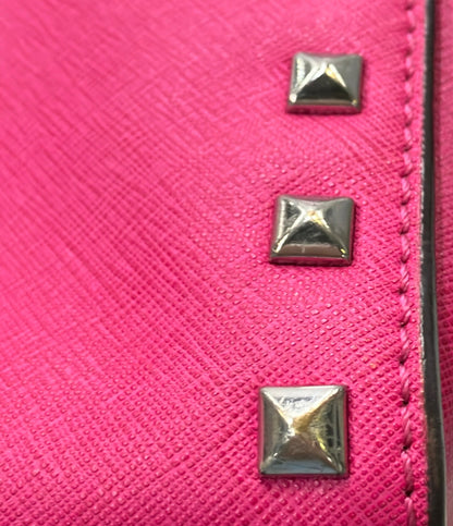 MICHAEL KORS ショルダーバッグ レディース マイケルコース