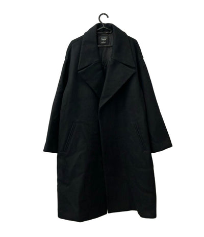 美品 ユナイテッドトウキョウ チェスターコート エヴァンゲリオンコラボ メンズ SIZE 3 UNITED TOKYO