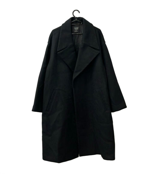 rqm6rsTsXS7aGUQEKUKeh8VrYL4Sij