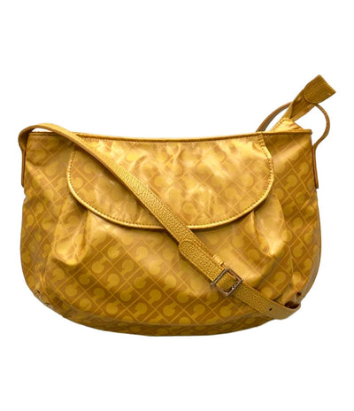 ゲラルディーニ ショルダーバッグ 斜め掛け レディース GHERARDINI