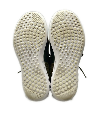 PUMA ローカットスニーカー カーソン 2 ニット 191085-02 レディース SIZE 23.5 プーマ