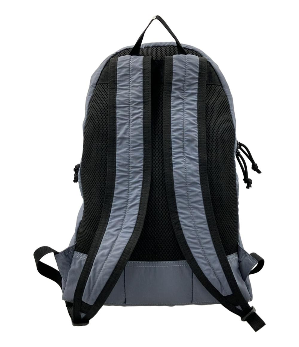 ブリーフィング リュック PACKABLE DAYPACK メンズ BRIEFING