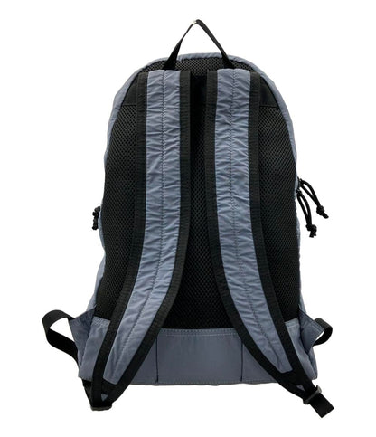 ブリーフィング リュック PACKABLE DAYPACK メンズ BRIEFING